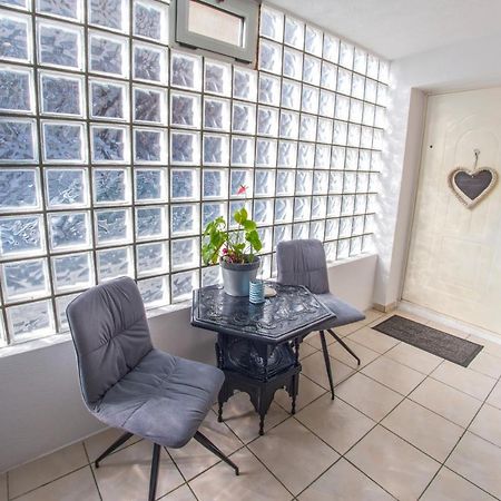 Studio Gallery Мостар Екстериор снимка