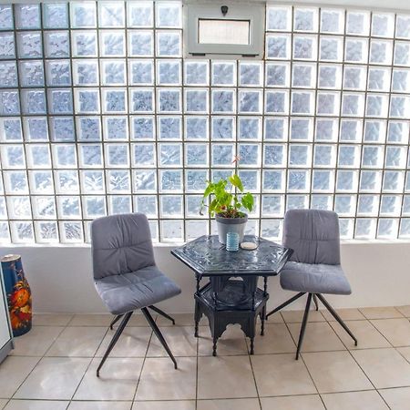 Studio Gallery Мостар Екстериор снимка