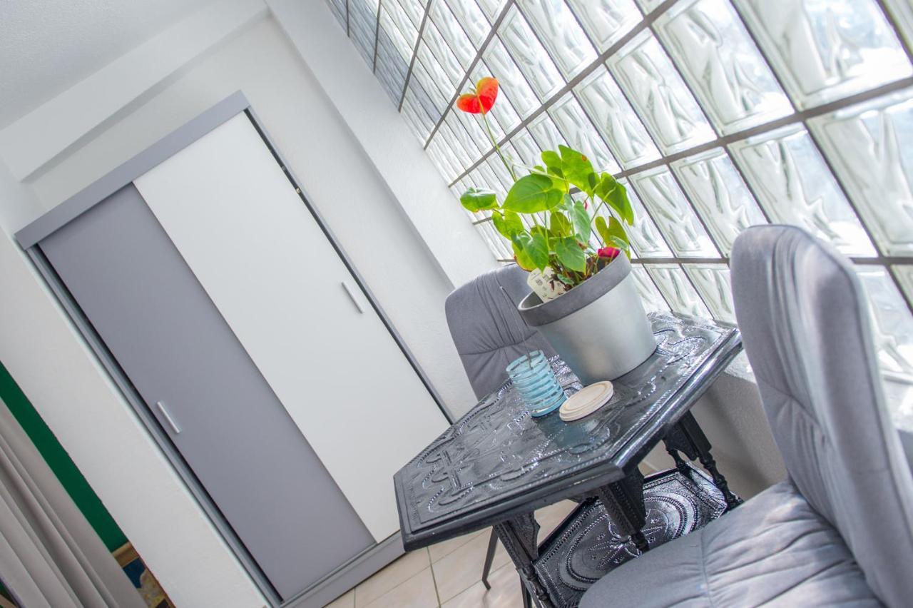 Studio Gallery Мостар Екстериор снимка