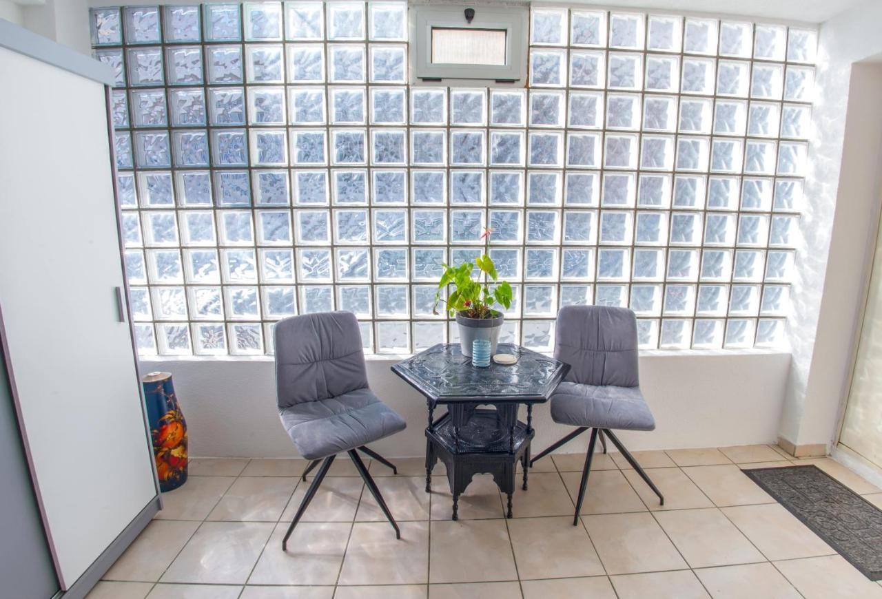 Studio Gallery Мостар Екстериор снимка